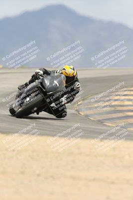 media/May-05-2025-Moto Forza (Mon) [[3c1838c5e5]]/1-A Group/Session 4 (Turn 12)/